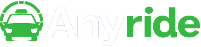 Anyride
